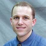 Dr. Joseph P. Rectenwald, MD