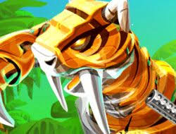 Your goal is to use all the weapons you can to dominate your soviet foes on the leaderboard. Subway Clash 3d Y8 Games