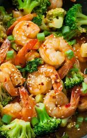 20.10.2021 · dinner tonight with recipes. Shrimp Recipes For Dinner Tonight Shrimp And Crab Gumbo Recipe 1 Myrecipes Snow Day Food Recipes