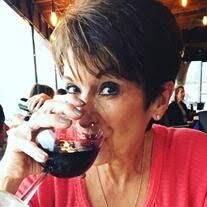 Deborah D (DeMassimo) Salapa Obituary