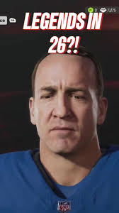 How Can I Rebuild My Team and Relocated and Change The Name in Madden 26  Franchies