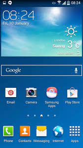 Best google installer for meizu smartphone. Download Play Store For Android 4 4 2 Treepodcast