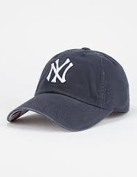 American Needle Mlb Baseball Ny Yankees Dad Hat Navy 36677anyynavy Dad Hats Hats For Men Mens Hats Baseball