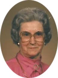 Most Recent Obituaries