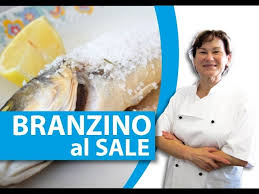 We did not find results for: Come Fare Il Branzino Al Sale La Cucina Della Laura Youtube