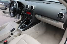 Image result for Ice Silver 2010 A3