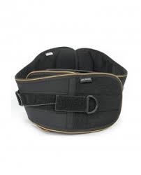 Matching couple username ideas : Lso Dicarre Sports Medical Brace