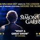 The Simon & Garfunkel Story  — Regal Tenbury - Regal Tenbury Trust Ltd, 49 Teme St Event Image