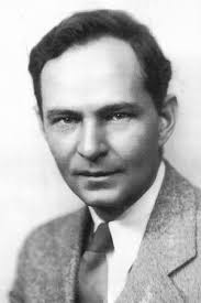 The Sagebrush Family Trails West (1940)