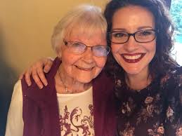 What are you proud of accomplishing?