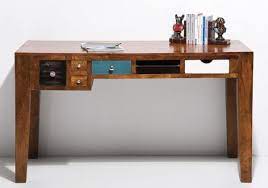 dekorasyon panosundaki pin