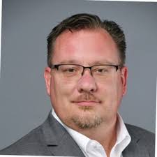 GMU Graduate 2023! What a great group of guys and gals!