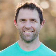 NZIWR is dedicated to increasing wellbeing for communities and  organisations in Aotearoa/New Zealand.