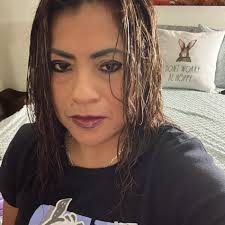 🚨 El gobernador de Colorado, Jared Polis, redujo este jueves a 10 años la  sentencia de Rogel Aguilera Mederos, el camionero cubano que había recibido  una condena de 110 años por un