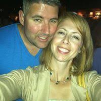 Grid Down (The Defiant, #1) by John W. Vance