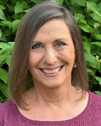 Find Anthem Therapists and Psychologists in Peekskill, NY