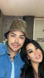 Esther Chan Art Embroidery