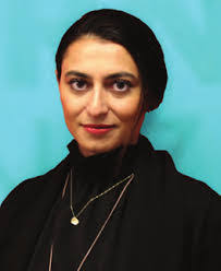 Brooklyn Farrell's Instagram, Twitter & Facebook