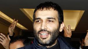 TİP'li Barış Atay'dan Leman Dergisi skandalına provokatif yanıt: Biz  bunları Madımak Katliamı'ndan biliriz