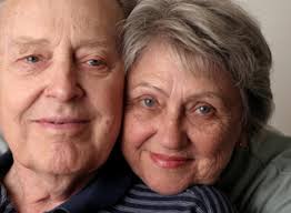 Spruce Street Golden Manor