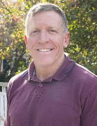 John Mcclenny's Instagram, Twitter & Facebook