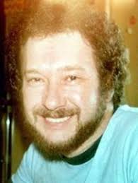 Carmen Perillo Obituary (1946