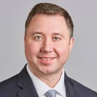 Josh Jansen Email & Phone Number