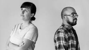 Image result