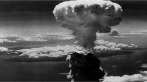 Maybe you would like to learn more about one of these? Hiroshima Day Japan Marks 75th Year Of The Atomic Destruction Oneindia News