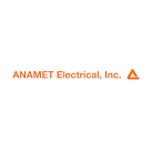 Anamet electrical