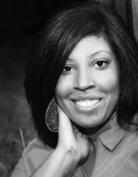 Faculty Development Programs