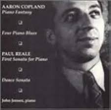 Aaron Reale's Instagram, Twitter & Facebook