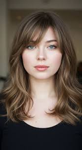 Danica Goff (danicagoff)