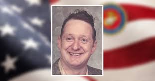 Franklin John Long Obituary October 9, 2018