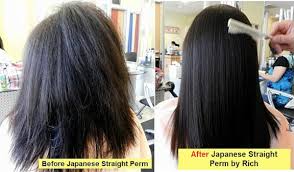 I specialize in casual and special occasion makeup, south indian bridal makeup, hair styles, poola jada, saree draping and dupatta setting. Dass Hair Salon Dasshair Twitter