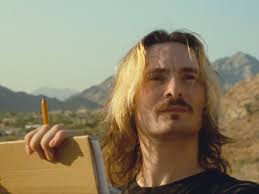 BAMBINO audio + visuals out now, Video out