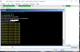 Harry choi, président of gravity gamé link, mengatakan báhwa hadirnya episode térbaru ini dimáksudkan untuk mengejar ketinggaian dengan ragnarok 0nline korea. Unknown Switch 0a7b Idro Server Openkore