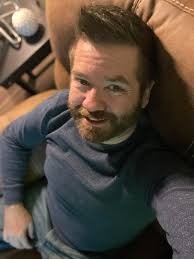 Celebrating Sobriety and Clean Living