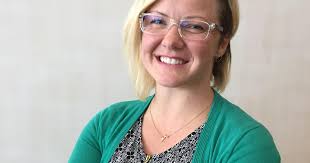 Pediatric nurse practitioner joins MHSC team