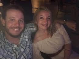 Lisa Lemley and Danny Fik's Wedding Website