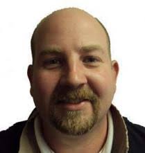 Best Golf Lessons in Bella Vista