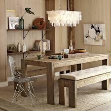 Sisalteppich grau sisalteppiche naturteppiche teppiche. Pin Auf Esszimmer Esstisch Mit Stuhlen Esstisch Speisezimmer