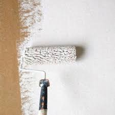 Quelle quantité de peinture pour peindre un mur ? Definition Du Garnissant D Une Peinture Metaltop Peinture