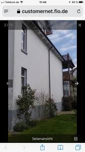 See 810 traveller reviews, 169 user photos and best deals for hanse clipper haus, ranked #29 of 340 hamburg hotels, rated 4.5 of 5 at tripadvisor. 4 Zimmer Wohnung Zu Vermieten Hamburg Amerika Strasse 15 27472 Cuxhaven Cuxhaven Kreis Mapio Net