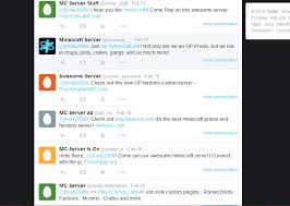 Their main functions are routing and addressing. Timelesspvp Twitter Search Twitter