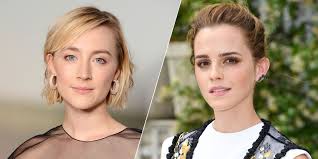 Copyright © 2021 tv shows & movies. Updated The Little Women Movie Is Getting A Big Hollywood Budget And Cast