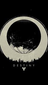The images in this subreddit have been designed to be mostly true black (#000000). Phone Wallpapers Mostly Amoled Warlock Main Destinythegame