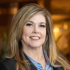 Last night is still a blur but in the best way possible.