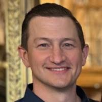 Curt Lampron Email & Phone Number