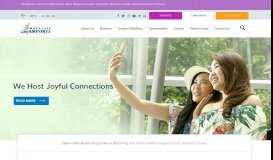 Jobzuae malaysia airport career opportrunities facebook. E Mage Login Page